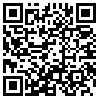 QR Code for bitcoin:dash:XvDGoXC9LCr21XnefZcvXDLcMb5EdwropA