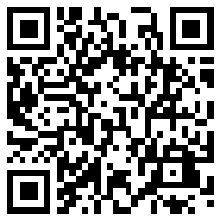 QR Code for bitcoin:dash:XvDHHFbsYePDwGL79RnzL5SSGvxgJs9QHw