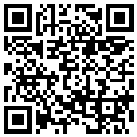 QR Code for bitcoin:dash:XvDJGrTabf29KArhrZZ2xBT7Tg9vHGRceH