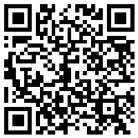 QR Code for bitcoin:dash:XvDJLnDekCJFHuVrbfcmwJmLrRFtxj2Lnz