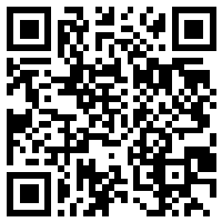 QR Code for bitcoin:dash:XvDJeCUH3vmYFgsMtK8ULYKoC5VVJamhmg