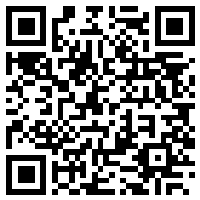 QR Code for bitcoin:dash:XvDKrt8VGGoG8SH2YsExggfbpcaZu8A3GH