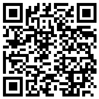 QR Code for bitcoin:dash:XvDLBLdvivPAsHa5xDMKkGrhBFQkYjM2q9