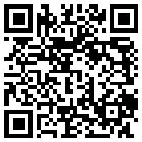 QR Code for bitcoin:dash:XvDLJB5HBXD9vTsEryqfUMQCvXv9bAefAX
