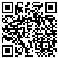 QR Code for bitcoin:dash:XvDLeM7vsWtu26qiDLWrTNDbcYZf81ySwS