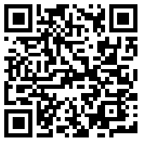 QR Code for bitcoin:dash:XvDLpGkuxMGt5Ny2CHRfvvnb2dHwonfA1x