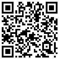 QR Code for bitcoin:dash:XvDM3sjsFrB4nSFj6ZU4VderWytGa3nxrU