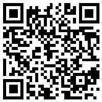 QR Code for bitcoin:dash:XvDMENBb7w8DzyYam1sKoHRaQtmsfc4DGJ
