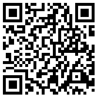 QR Code for bitcoin:dash:XvDMJBfHgFs5W1U8uFQbUkhZ4NJdPcezp9