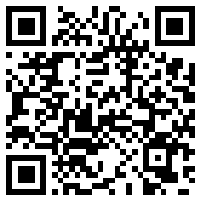 QR Code for bitcoin:dash:XvDMfVscmKob7CtEx1w5TxWSbmEMritWf5
