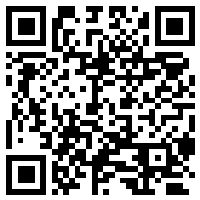 QR Code for bitcoin:dash:XvDMn6YKfmboefGXTdz8PnFSF3EaMqnJ6B