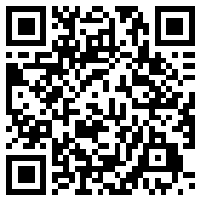 QR Code for bitcoin:dash:XvDMvcs6uSzeJ9bZNXimLE7mpv5P2xLbzs