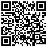 QR Code for bitcoin:dash:XvDNKtc7UHoxPdQJ9aCMC71jRqTERn5Jz4