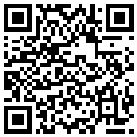 QR Code for bitcoin:dash:XvDNLP8tP7NeW1NDeuE598FRap92K3GP74