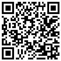 QR Code for bitcoin:dash:XvDPX3iVMNp4uimCZgytCppAPE2JiJcsAS