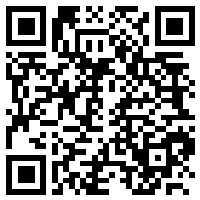 QR Code for bitcoin:dash:XvDPfoxSyATwtnuny4sDMQbk6Btmpinrmc