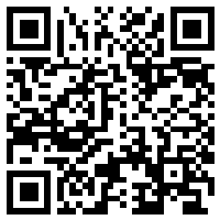 QR Code for bitcoin:dash:XvDQPVAo7VA6GXRbtKNmpc4RtsFPPEbh5z