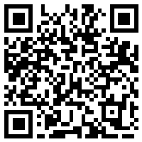 QR Code for bitcoin:dash:XvDR1Pyw3Hh36bmYstu5XeqDaQEShe8LEA