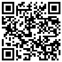 QR Code for bitcoin:dash:XvDRBpHZ1kZyHmATjjPgRQu9VySyFbejSr