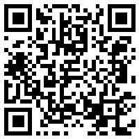 QR Code for bitcoin:dash:XvDRGEG9bC75Ev7SEBbN3XkPNAJq8Tpxvb