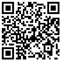 QR Code for bitcoin:dash:XvDRZMtkbc2YpWFJ2cXTmhbQGQ6x9PjQH2