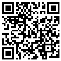 QR Code for bitcoin:dash:XvDRe5FymtFV3Wm2KDPFVzKcmpaxsatcFC