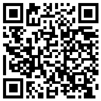 QR Code for bitcoin:dash:XvDTcx5LMs8rycg7xHGcaCeSBt92fJfZm5