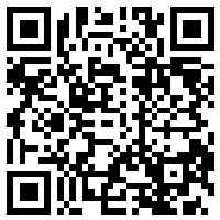 QR Code for bitcoin:dash:XvDU8bDACTf37k3M8mxN4uxytyWGSvHwwT