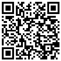 QR Code for bitcoin:dash:XvDVjgHquMqTfNfDhW5bCFPth42eTGk2ZY