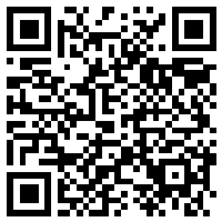 QR Code for bitcoin:dash:XvDWbEx4XfH6bM2jNURYsCa319V84nmZUc