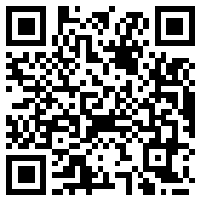 QR Code for bitcoin:dash:XvDWiFNTAxEoryZPYYkNK3ULZ4oecSppGQ