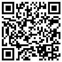 QR Code for bitcoin:dash:XvDXAqDRUfSyETMCmSZuJSuimHZz5qYCeL
