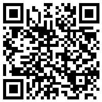 QR Code for bitcoin:dash:XvDXbEhRPSJZfWtRQthUn3Rcjrm5kD2m7e