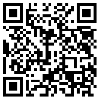 QR Code for bitcoin:dash:XvDXcDMVsWD8oUEhr5jEsPdNN1QXMSuXry
