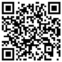 QR Code for bitcoin:dash:XvDXsFJASRWUPK4cPSqFE2BpKmHcwDobD1