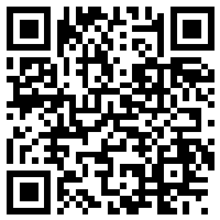 QR Code for bitcoin:dash:XvDa1nmAuxCHqzWN3aKCQLTHSZQNHMMZSP