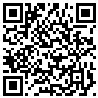 QR Code for bitcoin:dash:XvDaK7aYExDyaUANGAnxgLB2LkNguCreDv
