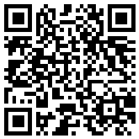 QR Code for bitcoin:dash:XvDackTY9ihScFBiBo2c56G8P9rdcQz7Ec