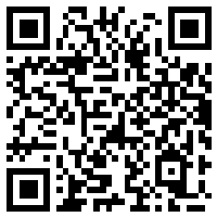 QR Code for bitcoin:dash:XvDc5petBHPgmUDSq9vFtCaBpzcJProCcC