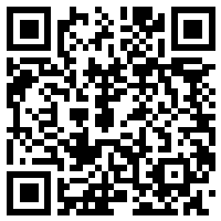 QR Code for bitcoin:dash:XvDcWXyMAoZKPyQf61ktwDAA7YtWdAxDTF