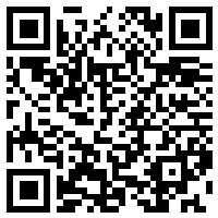 QR Code for bitcoin:dash:XvDcn7sSwLsjp9pBf8w32ghHKnFuDPfgj7