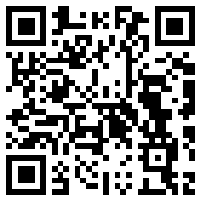 QR Code for bitcoin:dash:XvDdG8C26NXFqBYbTy8jVv2159f5zLoNFs