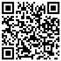 QR Code for bitcoin:dash:XvDdphz4Kxp2X3WQBUxPKTwWX8bYNfK6Rd