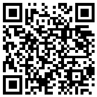 QR Code for bitcoin:dash:XvDdqejaRF97qGvb8btcDNFdZj3z97NVeW