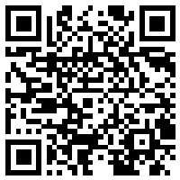QR Code for bitcoin:dash:XvDeCA9iSC4eWM9Rbg7ozaCpdQbAV8zU9N