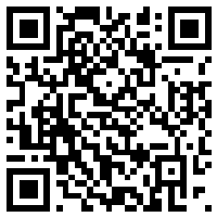 QR Code for bitcoin:dash:XvDeKcCyrt1MPqgWELUPd8CjmaWycPYVuo