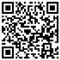 QR Code for bitcoin:dash:XvDeoXV8PQmQuidH3KGvx25DMao99GUDfA