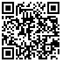 QR Code for bitcoin:dash:XvDgCTpRYcrHPTWXkZ3uUMRmLTSUb25xaR