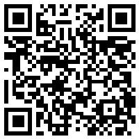 QR Code for bitcoin:dash:XvDgJSYTdsb4AHx8yMuYvdDqhmmf5VTJWy