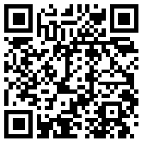 QR Code for bitcoin:dash:XvDgq9DcLdx9srDmcBUSZ5mwLAcfTuskQD